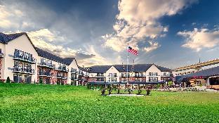 Port Huron (MI) United States Last Minute Discount Code Agoda.com