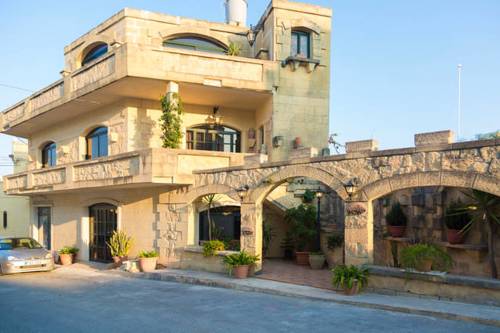 Għajnsielem Malta Last Minute Discount Code Booking.com