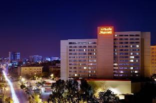 Amman Jordan Last Minute Discount Code Agoda.com