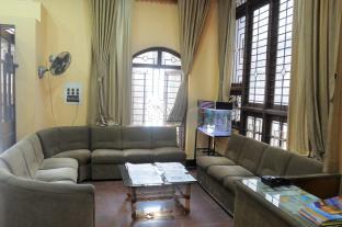 Mysore India Last Minute Discount Code Agoda.com