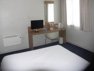 Walsall United Kingdom Last Minute Discount Code Agoda.com