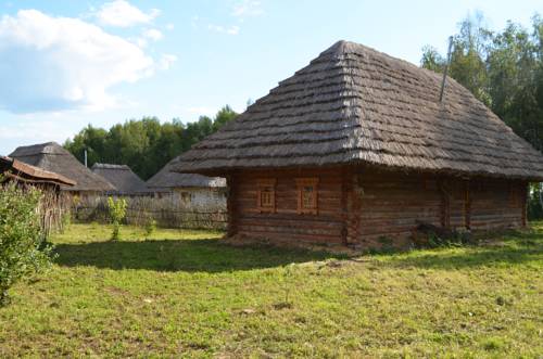 Petrovo Dorf Russland Last-Minute-Rabattcode Booking.com