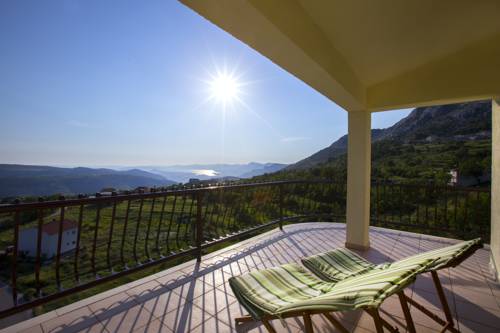 Sitno Gornje, Stobreč Croatia Last Minute Discount Code Booking.com