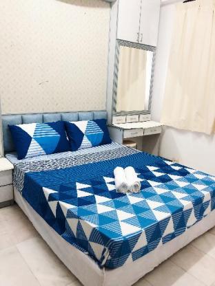 Penang Malaysia Last Minute Discount Code Agoda.com