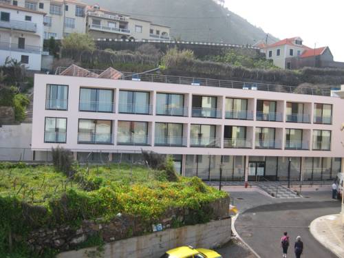 Porto Moniz Portugal Last Minute Discount Code Booking.com