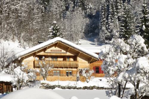 Schoppernau Austria Último Minuto Código de Descuento Booking.com