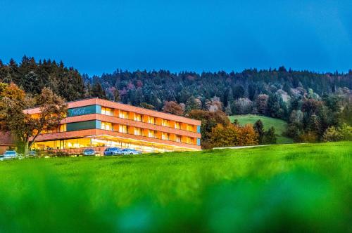 Lochau Bei Bregenz Austria Last Minute Discount Code Agoda.com