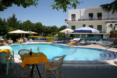Anacapri Italie Code de réduction de dernière minute Booking.com