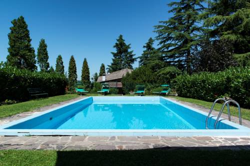 Zappolino Italy Last Minute Discount Code Booking.com