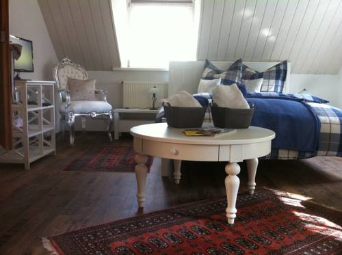 Bockhorn Germany Last Minute Discount Code Booking.com