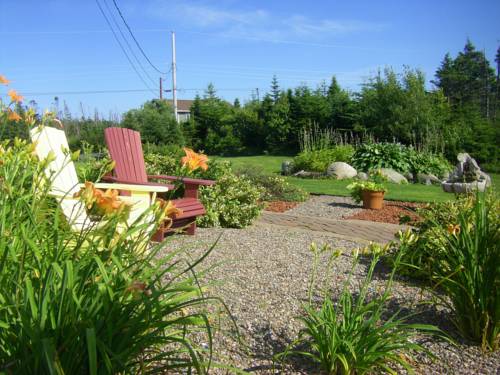 Three Fathom Harbour (Nova Scotia) Canada Last Minute Discount Code Booking.com