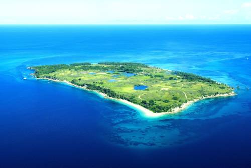 Nosy Saba Madagascar Last Minute Discount Code Booking.com