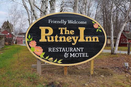 Putney United States Last Minute Discount Code Booking.com