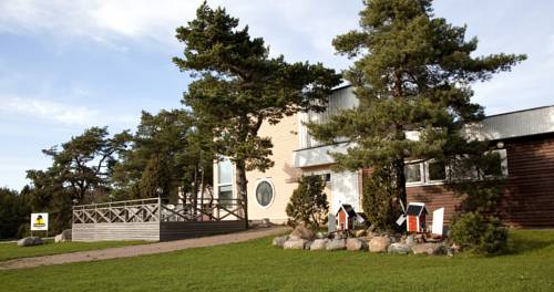Harjumaa Estland Last-Minute-Rabattcode Booking.com