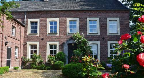 Geldern Deutschland Last-Minute-Rabattcode Booking.com