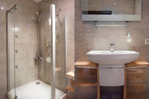 Krakau Polen Laatste minuut Kortingscode Booking.com