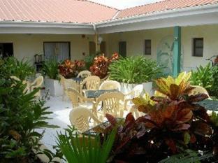Cole Bay Sint Maarten (Netherlands) Last Minute Discount Code Agoda.com