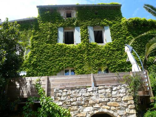 La Kraft Frankreich Last-Minute-Rabattcode Booking.com