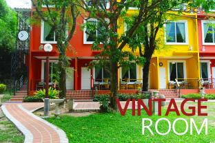 Nakhon Nayok Thailand Last Minute Discount Code Agoda.com