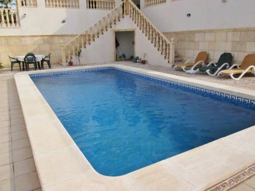 Rojales Spanien Last-Minute-Rabattcode Booking.com