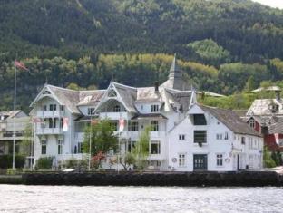 Norheimsund Norway Last Minute Discount Code Agoda.com