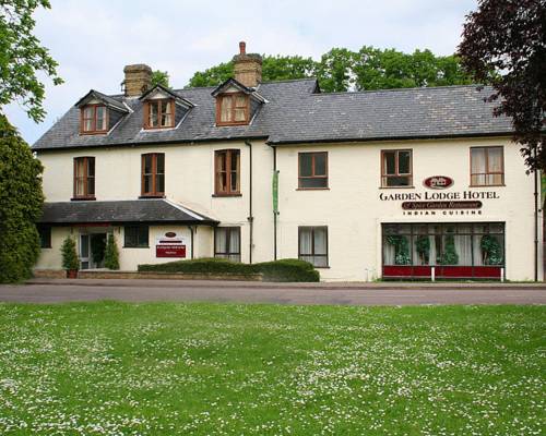 Letchworth Garden City United Kingdom Last Minute Discount Code Booking.com
