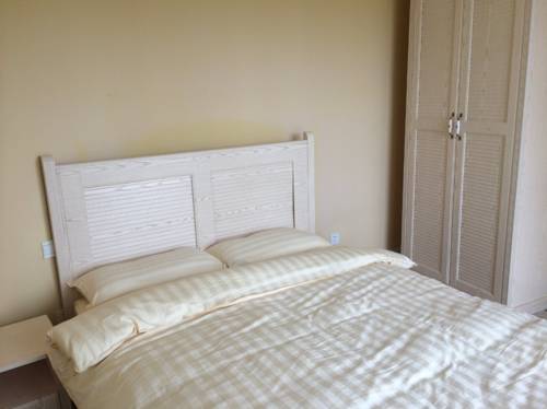 Huludao China Last-Minute-Rabattcode Booking.com