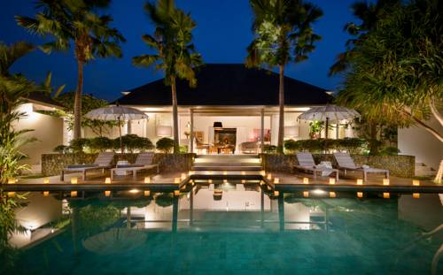 Canggu Indonesien Last-Minute-Rabattcode Booking.com