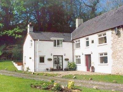 Beulah Newcastle Emlyn Royaume-Uni Code de réduction de dernière minute Booking.com