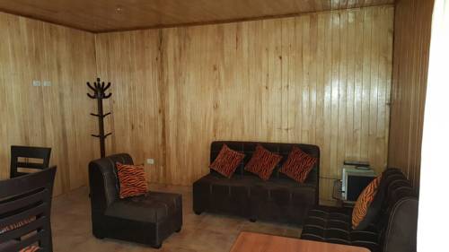 Cajamarca Peru Last Minute Discount Code Booking.com