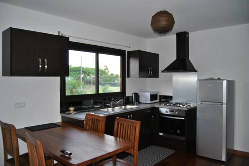 La Tontouta New Caledonia Last Minute Discount Code Booking.com