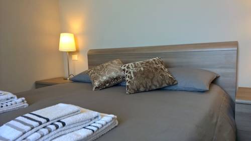 Griante Cadenabbia Italy Last Minute Discount Code Booking.com
