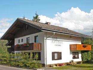 Ramsau am Dachstein Austria Last Minute Discount Code Agoda.com