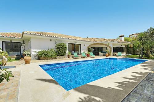 Mijas Golf Resort Spain Last Minute Discount Code Booking.com