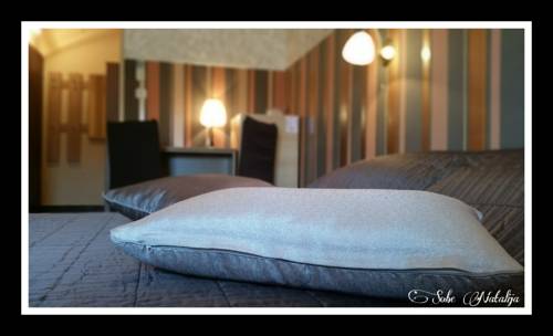 Osijek Croatia Last Minute Discount Code Booking.com