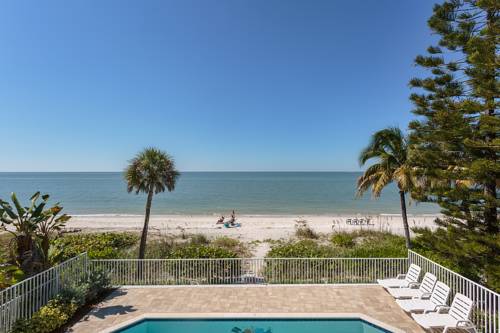 Bonita Springs (Floride) États Unis Code de réduction de dernière minute Booking.com