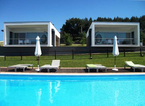 Coimbra Portugal Code de réduction de dernière minute Booking.com