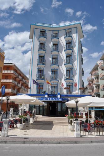 Sottomarina Italy Last Minute Discount Code Agoda.com