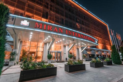 Tashkent Uzbekistan Last Minute Discount Code Agoda.com