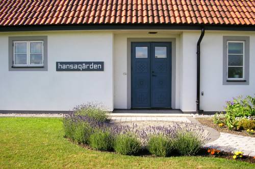Skivarp Schweden Last-Minute-Rabattcode Booking.com