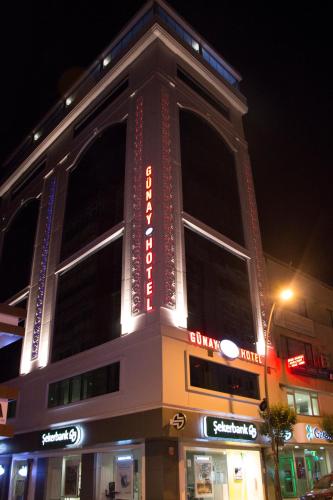Elazig Turkey Last Minute Discount Code Agoda.com
