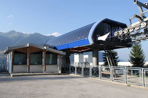 Mezzana Italien Last-Minute-Rabattcode Booking.com