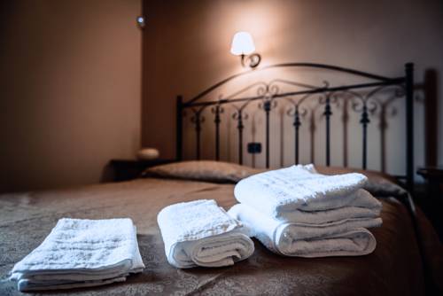 Aragona Italy Last Minute Discount Code Booking.com