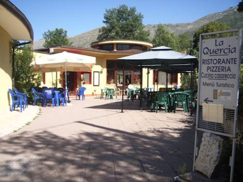 Pettorano sul Gizio Italien Last-Minute-Rabattcode Booking.com