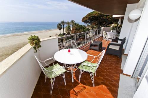 Cambrils Espagne Code de réduction de dernière minute Booking.com