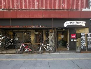 Nagano Japan Last Minute Discount Code Agoda.com