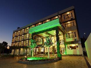 Sagar (Karnataka) India Last Minute Discount Code Agoda.com