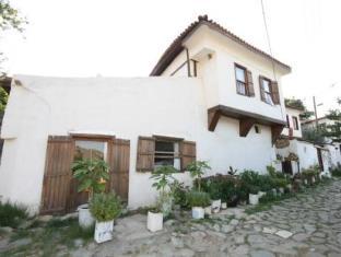 Sirince Turkey Last Minute Discount Code Agoda.com