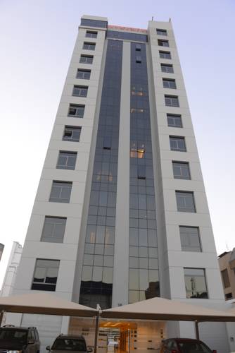 Kuwait Kuwait Last Minute Discount Code Booking.com