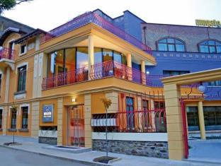 Stara Zagora Bulgaria Last Minute Discount Code Agoda.com